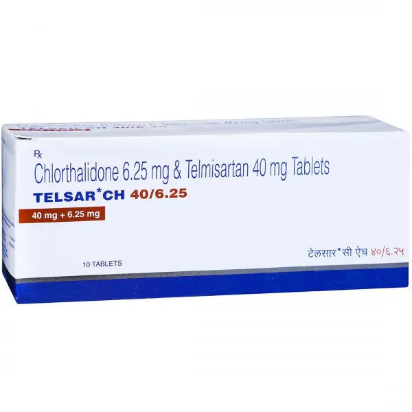 FORMONIDE 400 INH. 1*120MET