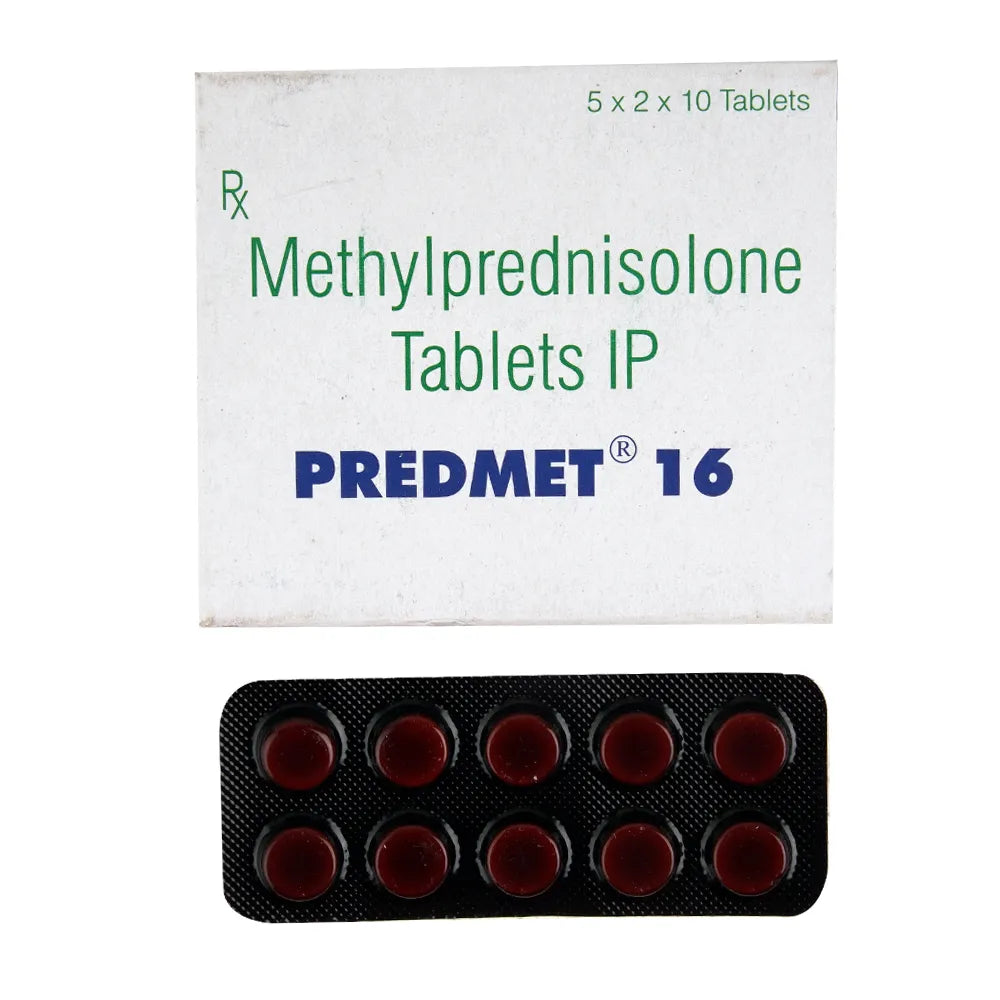 Predmet 8 Tablet
