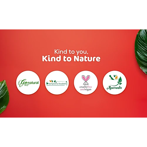 Vicco Vajradanti Ayurvedic Toothpaste, 200 gm
