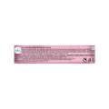 Kara Aloe Vera & Cucumber Refreshing Face Wipes