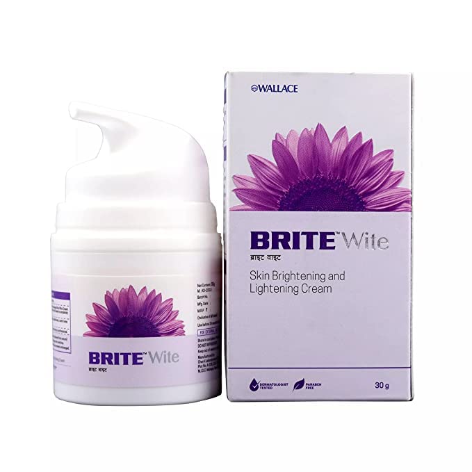 Skinbrite Cream