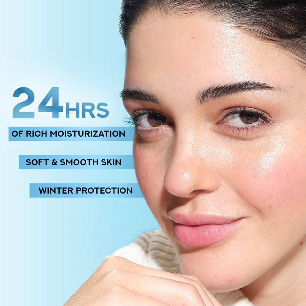 Pond's Moisturising Cold Cream 55 ml