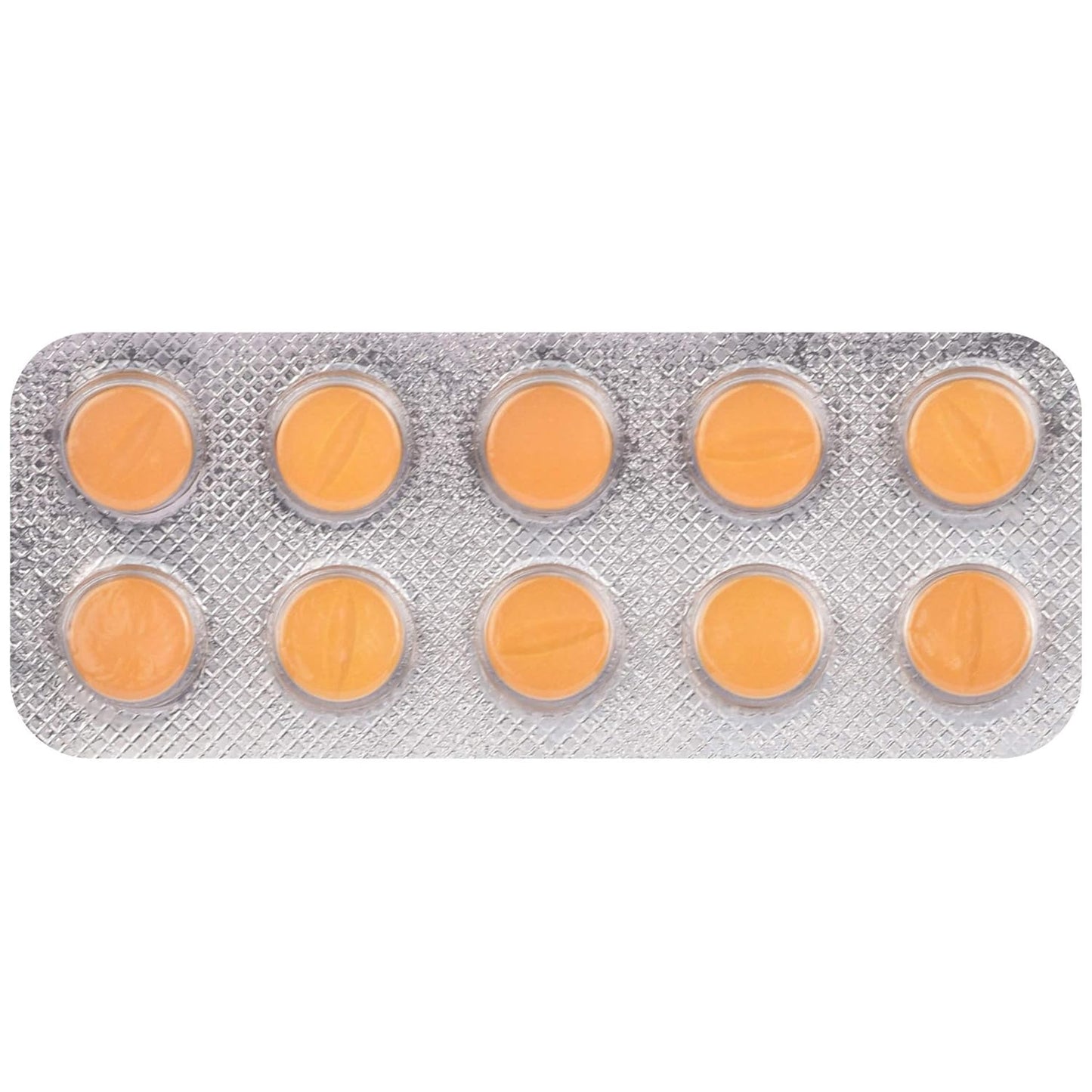 Zenoxa OD-150 - Strip of 10 Tablets