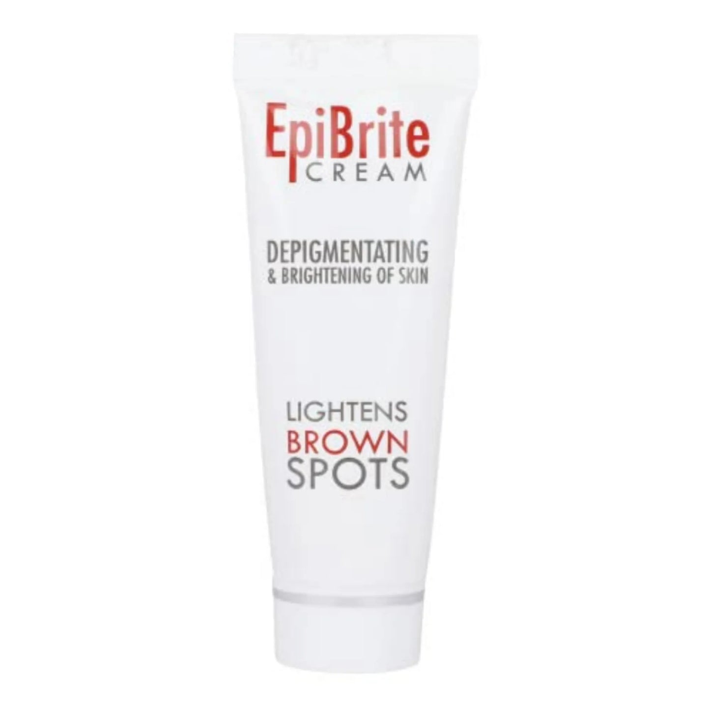 Epibrite Cream for Depigmentation & Brightening of Skin