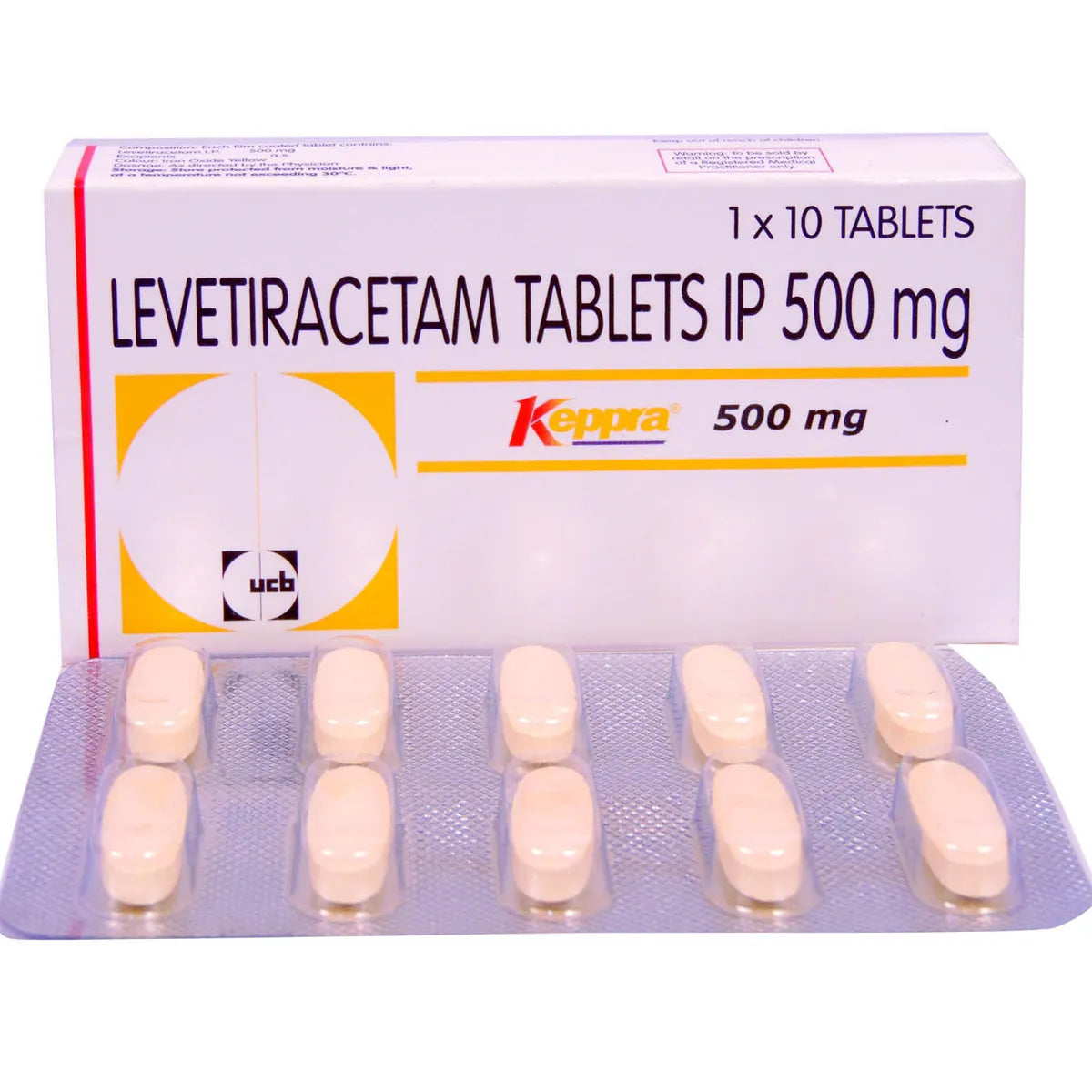 New Keraglo Men Tablet