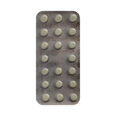Zapiz 0.5mg Tablet