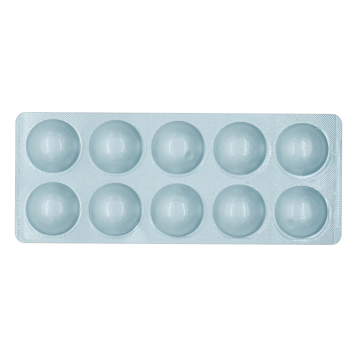 Ipca MMF-S Tablet