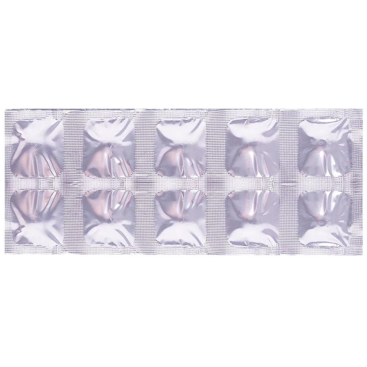 Nimodip Tablet -Strips of 10Tablet