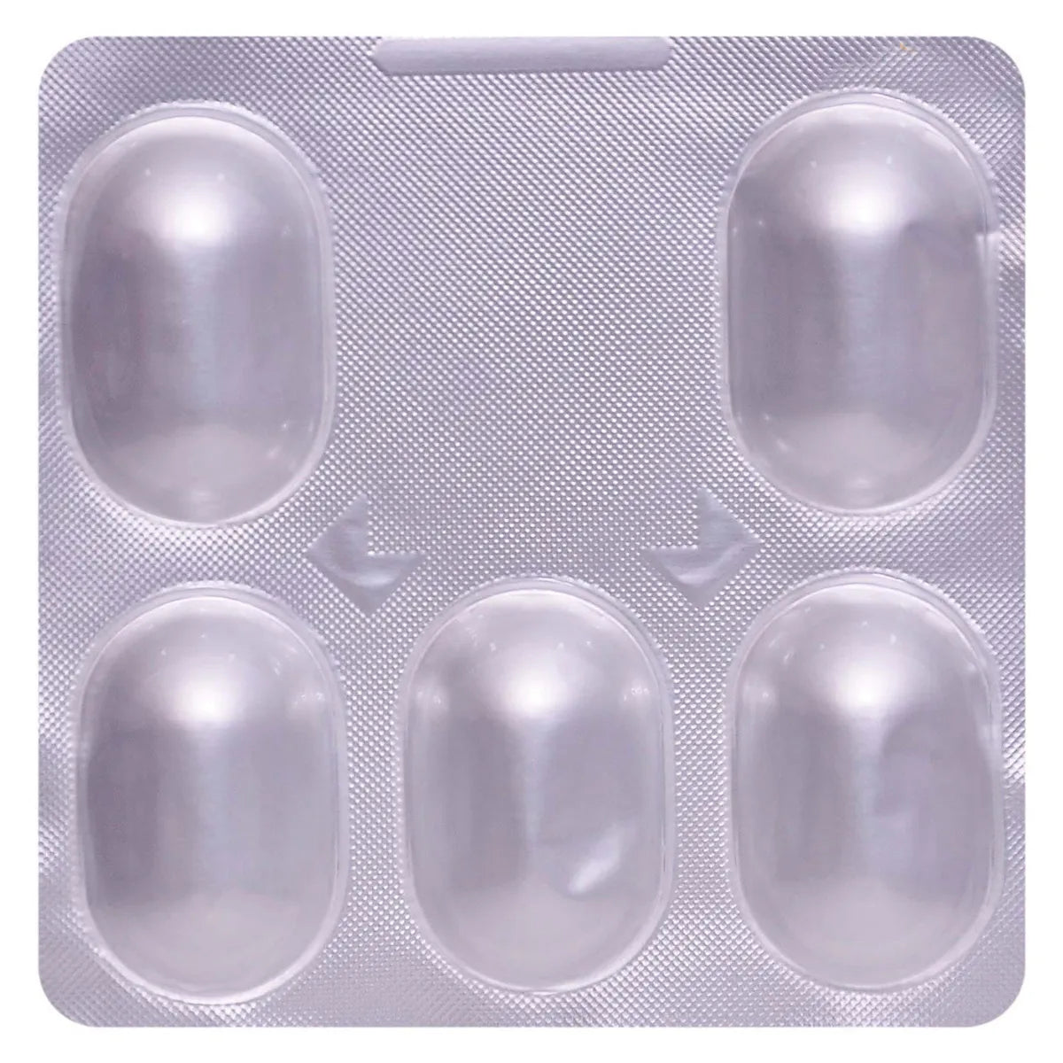 Psorid 50 Capsule