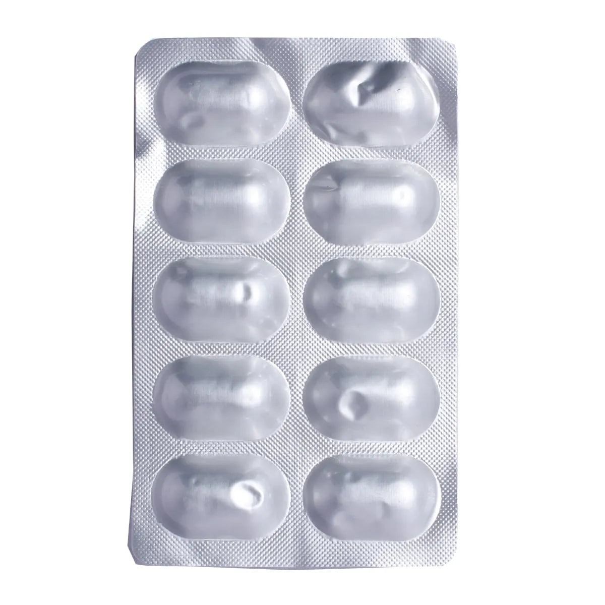 Samnine-400 Tablet -Strip of 10Tablets