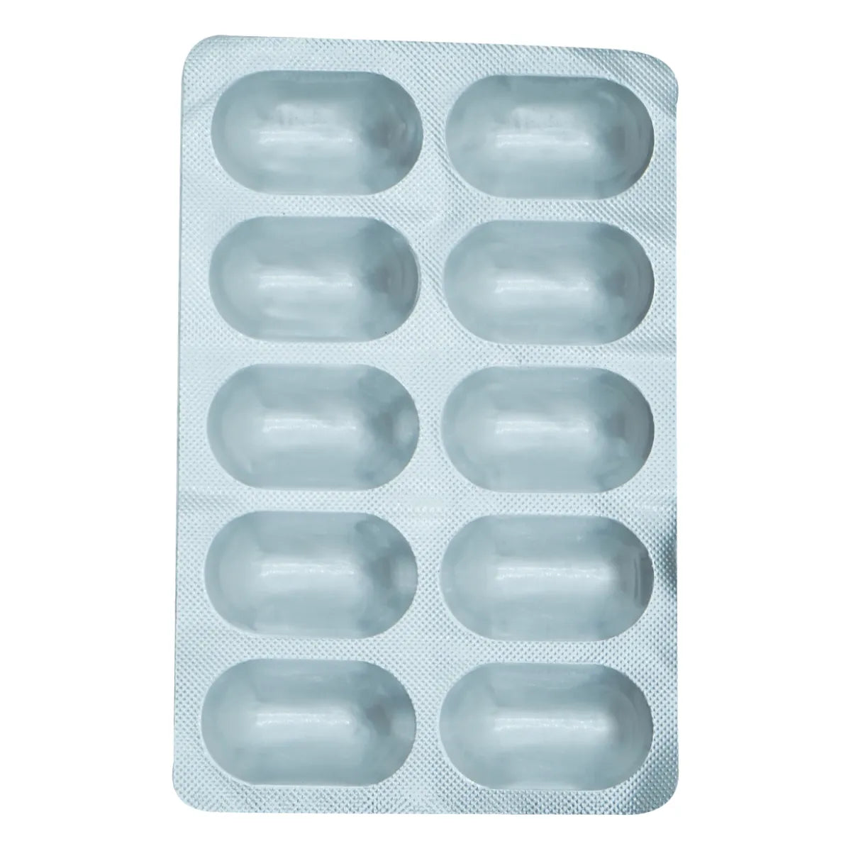 Zerodol TC Tablet