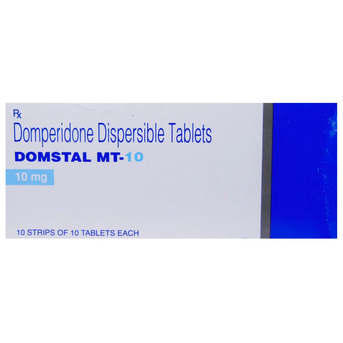 Domstal DT Tablet