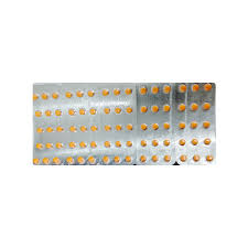Dothip 25mg Tablet