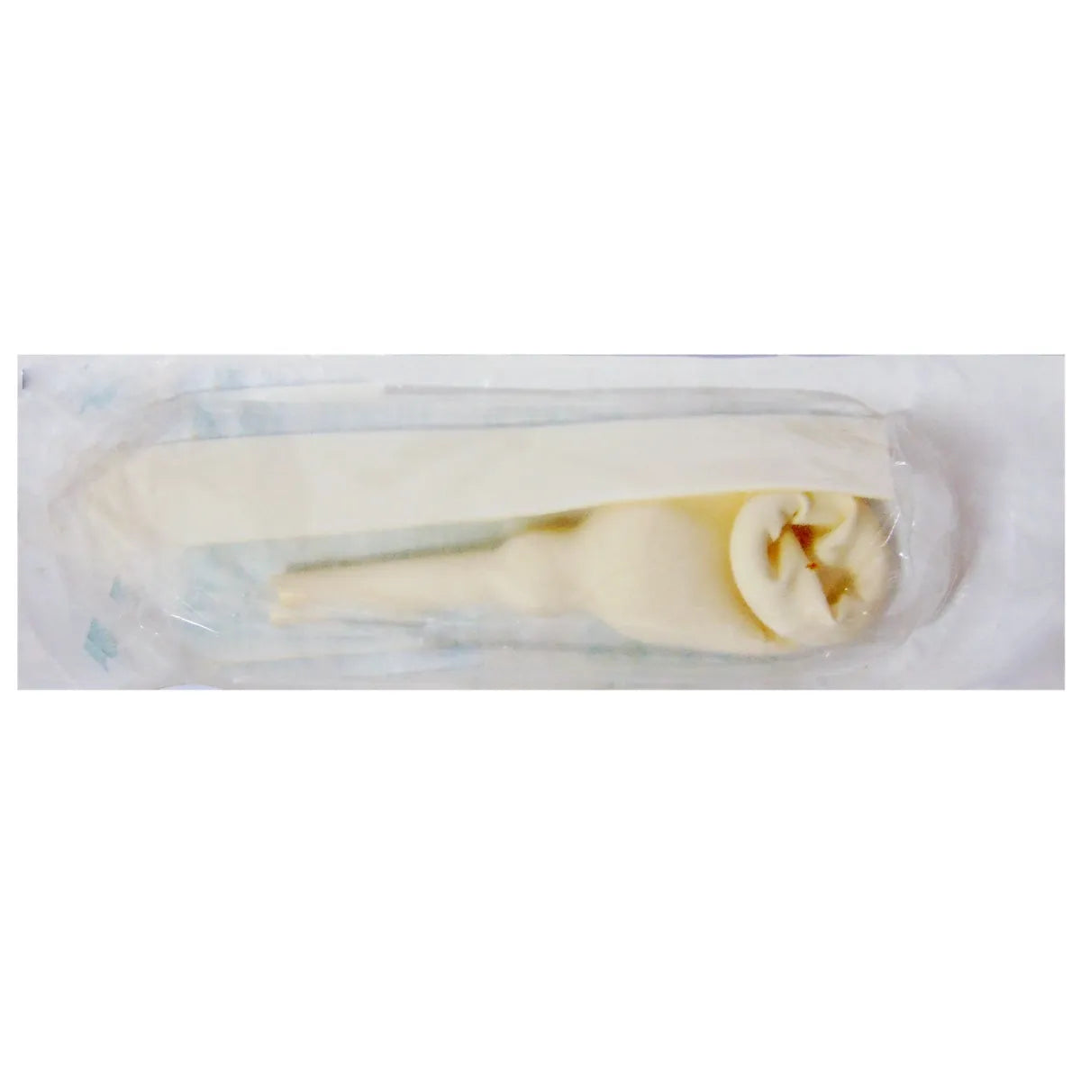 Ramson Male Cath Medium