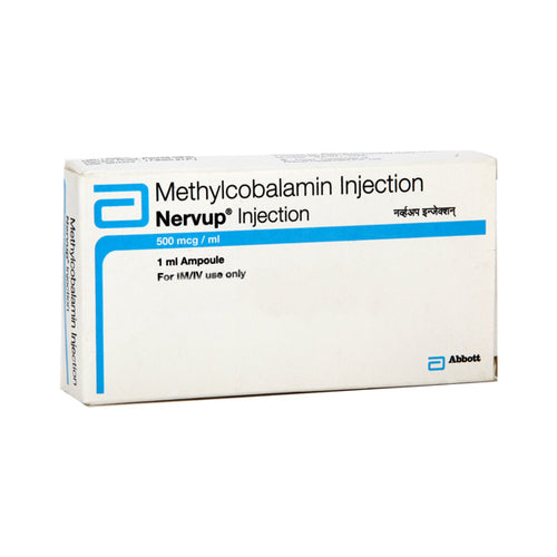 MethycOBAL Injection