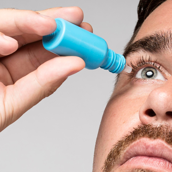 Eye Care