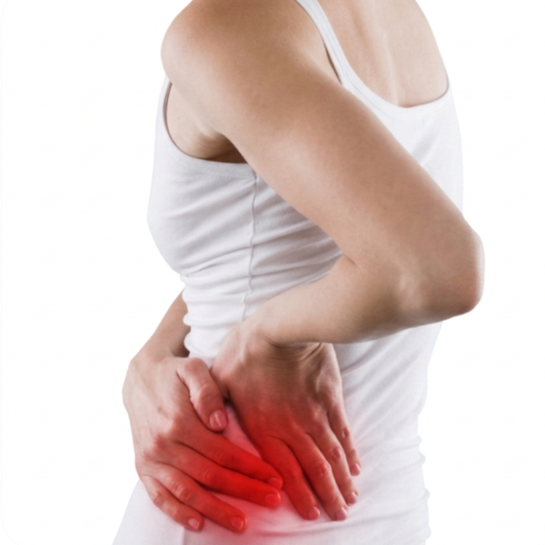 Kidney Care