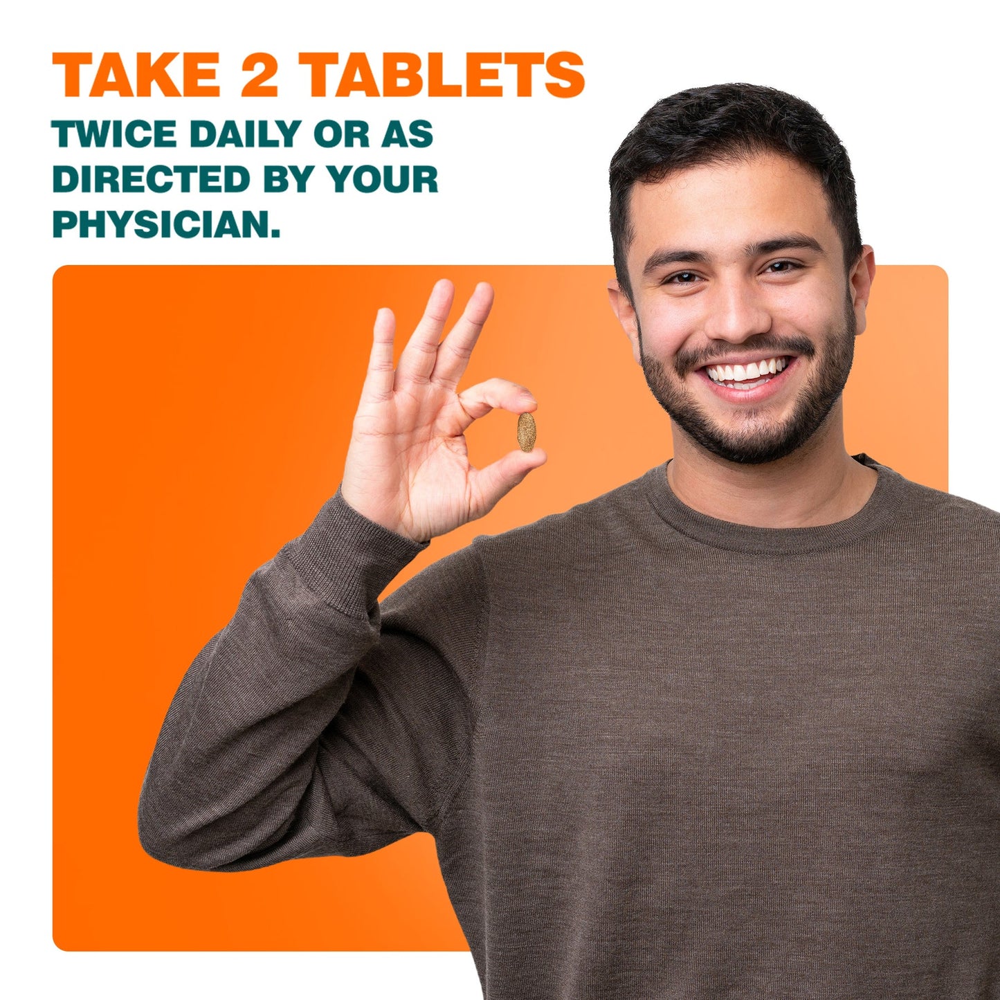 GOKSHURA TABLET HIMALAYA