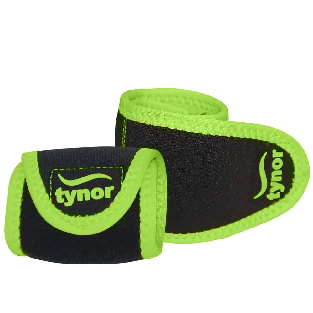 Wrist Support With Thumb Loop (Neo) 1 Unit