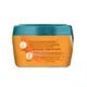 Himalaya Protein Hair Cream, 100 ml