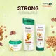 Himalaya Protein Hair Cream, 100 ml