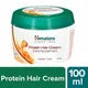 Himalaya Protein Hair Cream, 100 ml