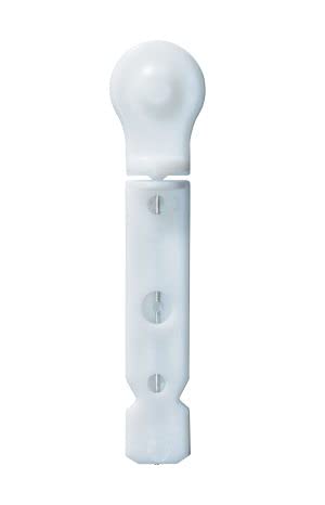 Accu Chek Softclix Lancet, Pack of 25