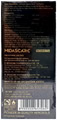 Climax Spray for Men