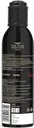 PARK AVENUE Regal Body Spray 150ml(1PCS) - For Men