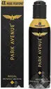PARK AVENUE Regal Body Spray 150ml(1PCS) - For Men