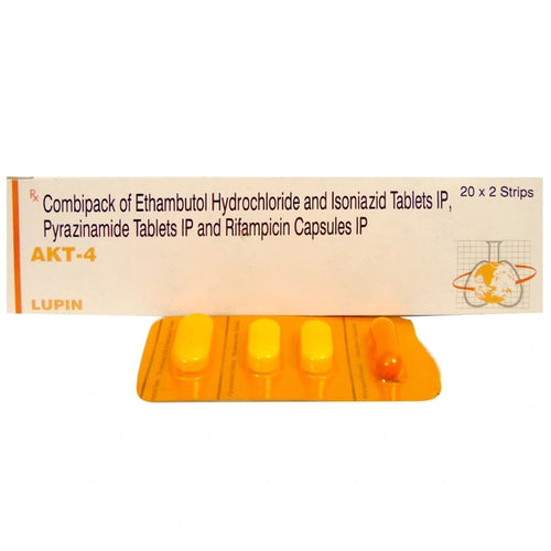 Akt 3 Kit
