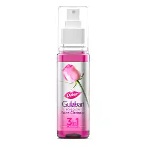 Dabur Gulabari  Face CleanerSpray 100ml
