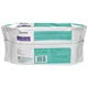 Himalaya Gentle Baby Wipes - 24 pcs