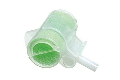 HYDRO TRACH  THERMOVENT 1PC