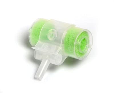 HYDRO TRACH  THERMOVENT 1PC