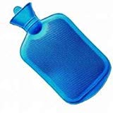 Coronation Hot Water Bottle Super Deluxe