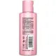 Ponds Triple Vitamin Moisturising Lotion - 90 ml