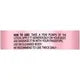 Ponds Triple Vitamin Moisturising Lotion - 90 ml