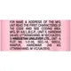 Ponds Triple Vitamin Moisturising Lotion - 90 ml