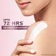 Ponds Triple Vitamin Moisturising Lotion - 90 ml