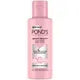 Ponds Triple Vitamin Moisturising Lotion - 90 ml