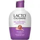 Lacto Calamine Kaolin Clay Face Lotion 120ml