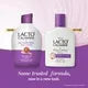 Lacto Calamine Kaolin Clay Face Lotion 120ml