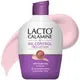Lacto Calamine Kaolin Clay Face Lotion 120ml