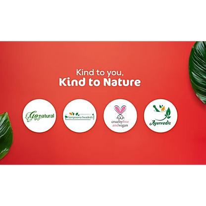 Vicco Vajradanti Ayurvedic Toothpaste, 200 gm