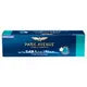 Park Avenue Lather Shaving Cream - 84 g