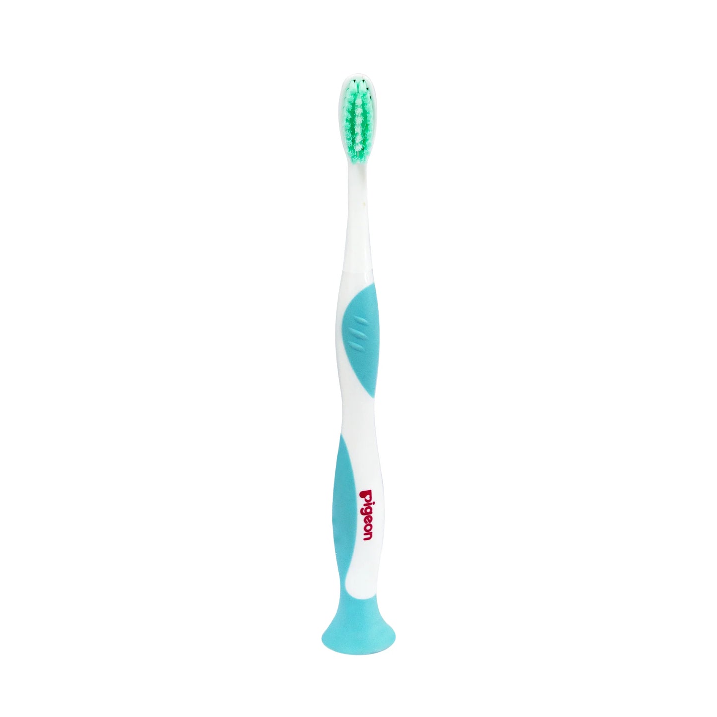 Pigeon Kids Toothbrush 2-6 Years