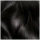 Garnier Black Naturals Hair Colour, 20 g 1,Deep Black