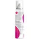 Clean & Dry Intimate Hygiene Foam Wash - Cleanses, Nourishes, Lightens & Protects, 85 g