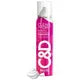 Clean & Dry Intimate Hygiene Foam Wash - Cleanses, Nourishes, Lightens & Protects, 85 g